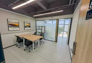 广州 萌宠乐园 民宿