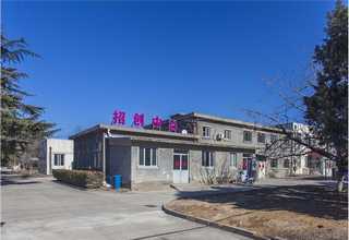 天津前列品牌手持激光焊接机哪家好