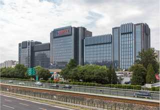 杭州工厂无尘车间厂家有哪些