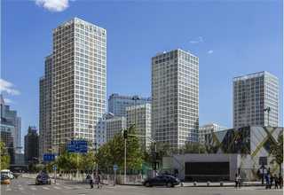 济宁专业农业机械批发