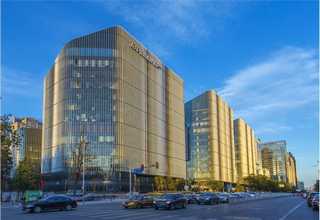 上海市JEITA测试色彩分析仪CA-410开发