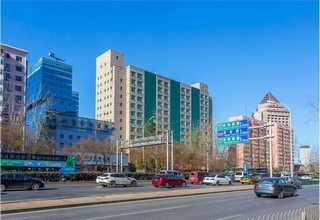 安徽PCBASMT代加工服务