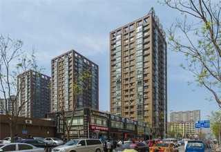 广东塑料丝哪里有