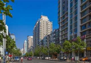 贵州双光成像图像识别模块板卡供应商