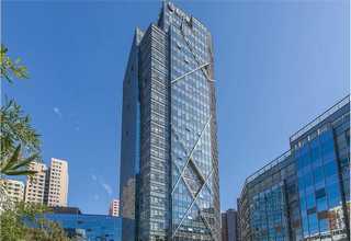 张家港废物资回收哪里有