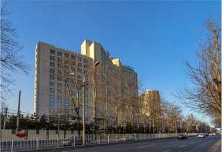 湖南定制各种牌号铜合金铸件供应商家