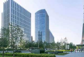 吉林工业压缩机市场