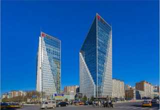 镇江饮料生产线投资