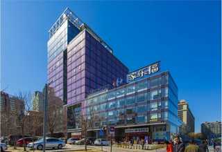 江苏危险品进口服务价格