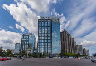 南京口碑好蜂窝脚块好货源好价格