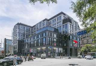 广东低温蒸发设备多少钱