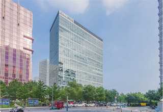 宁波庭院花卉种植方案价钱