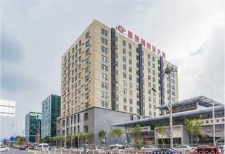 昌乐哪个抖音推广服务热线