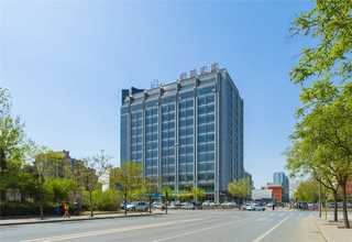 湖南电子调压器