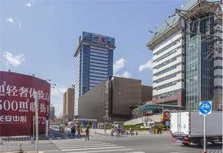 iTS磁悬浮封装线厂家直销