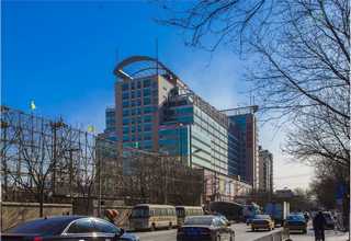 监测GIS综合管理系统供应