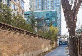 广东涂装流水线链条加工