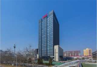 山西固定棚价格