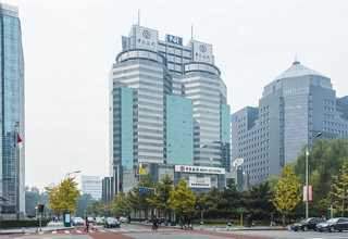 平板电脑工控一体机哪家好