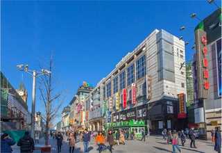 江西成人眼部冷敷批发价