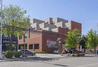 广东南山人力资源哪家好