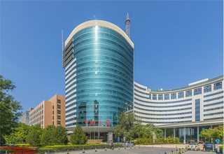 海南花纹输送带厂家