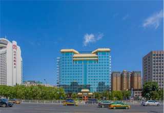 虹口区盆景绿植租赁好口碑