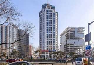 上海兽药复合盐大概多少钱