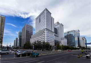 南京江宁比较好的月子会所