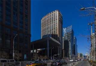 上海空气消毒机环保性