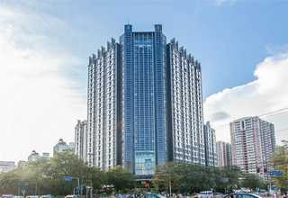 惠州Cisco交换机端口数