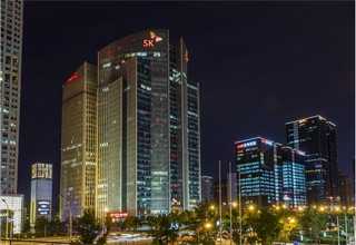 盐城单位代缴社保机构哪个靠谱