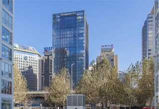 河北碳钢激光加工销售价格