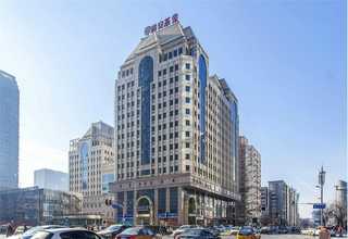 温州立式研磨机报价