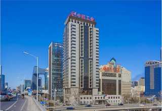 朝阳区好的办公用品租赁商城