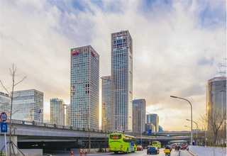 上海卧式止回阀市场报价