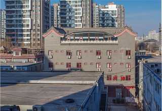 海南粘接剂涂层哪个好