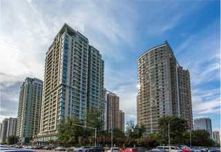 衢州教室音响系统价格