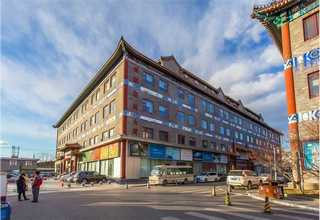 一站式办公家具售价