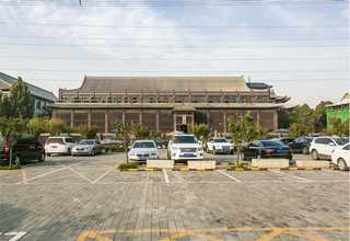 上海影视编导艺考考试