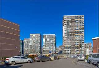 母婴防窜货厂商