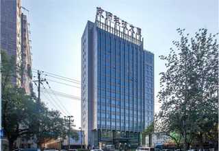 海南模拟二极管价钱