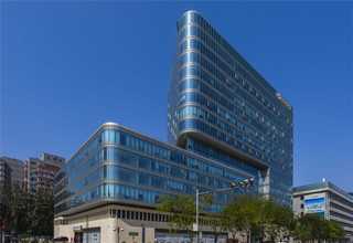 湖南体系认证要多少钱