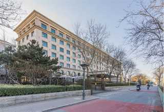 湖南危房鉴定哪家便宜