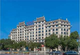 江西防爆屋顶风机生产