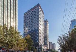 闵行外墙保洁报价