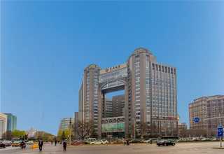 吉林特色烤鹅加盟品牌排行