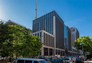 杭州O&amp;M高温电动