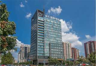 浙江销售干冰厂家报价