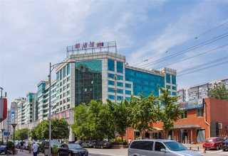 福建正规十字限位开关